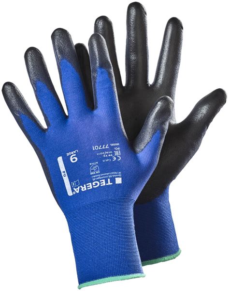 TEGERA® 77701 – Arbtech