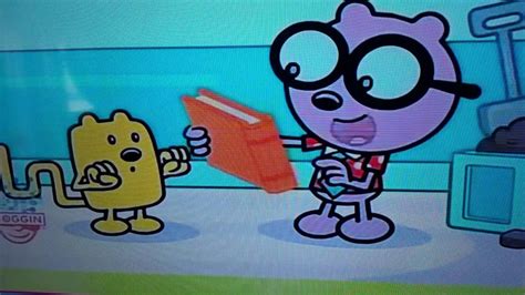 Wow wow wubbzy nick jr game - oplmotors