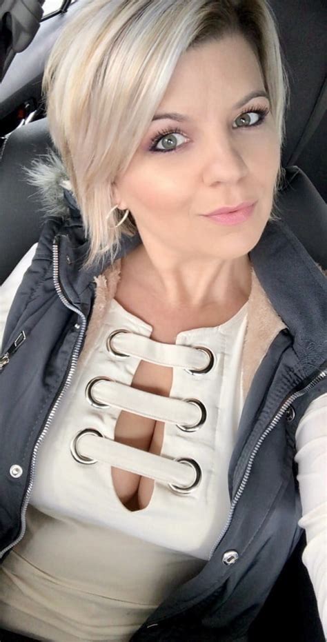 Soccer Mommy Slut Of Porn Pictures XXX Photos Sex Images PICTOA