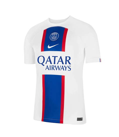 Nike PSG 22/23 Third Jersey - SoccerWorld - SoccerWorld