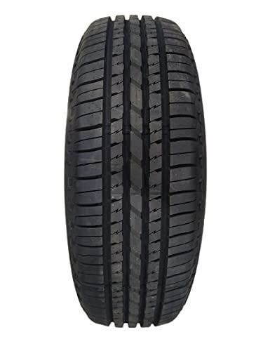 Apollo Apterra H T Xl R H Tubeless Car Tyre Amazon In