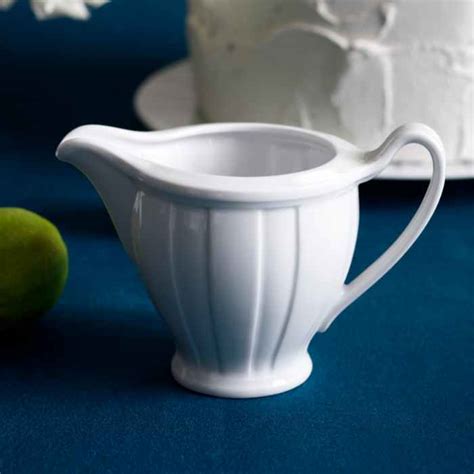 Oktawa Creamer Elegance Wmf Center