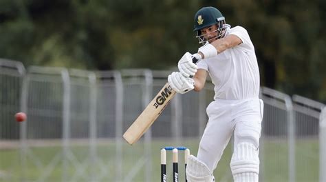 Highlights: Proteas vs West Indies (1st Test, Day 1)