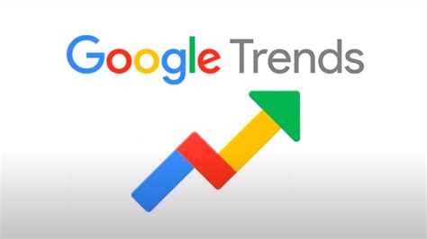 How To Use Google Trends For Keyword Research Free Keyword