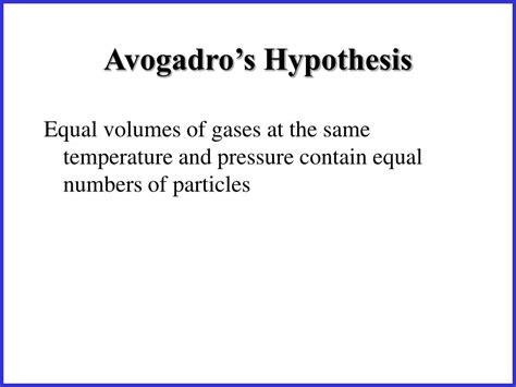 Ppt The Kinetic Theory Pressure And Gas Laws Powerpoint Presentation Id5606087