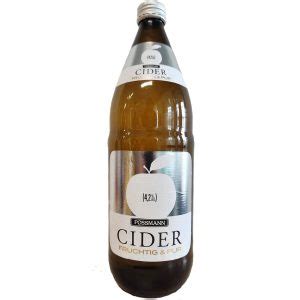 Cider La Marca Shop