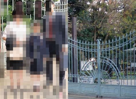 Japanese Porn Flick Features Tokyo Primary School On Cover Parents Are Really Mad About It 8days