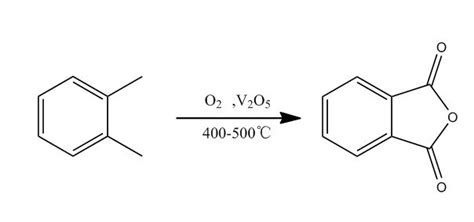 邻苯二甲酸酐360百科
