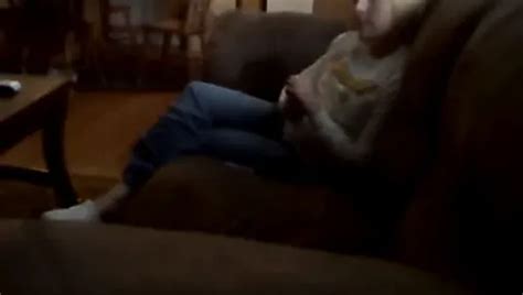 Mi Novia Me La Mama Blowjob Amateur Porn Xhamster