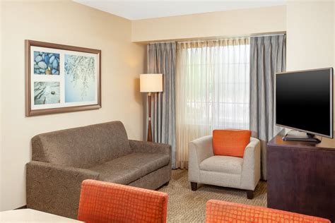 STAYBRIDGE SUITES PHOENIX - CHANDLER, AN IHG HOTEL $137 ($̶1̶4̶9̶ ...