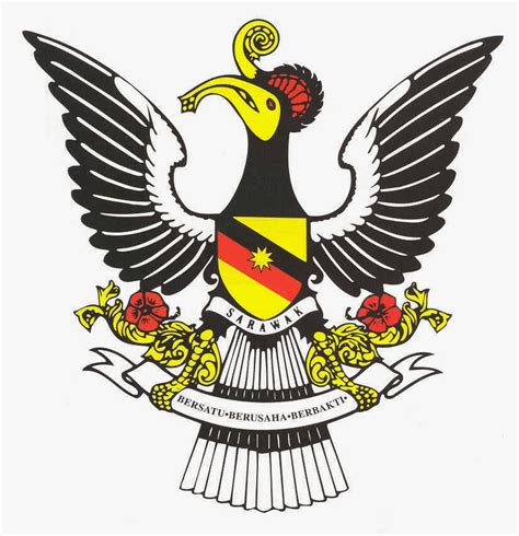 Jawatan Kosong Suruhanjaya Perkhidmatan Awam Negeri Sarawak Find Your