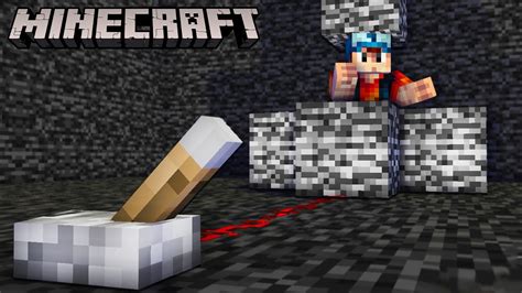 Najtrudniejsze Bedrockowe Wi Zienie W Minecraft Youtube