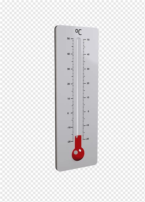 Thermometer Temperature Cold Celsius Warm Png Pngwing