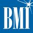 BMI, music royalty, music publishing, music licensing, songwriter ...