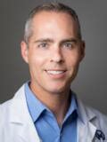 Dr. Mark Friedman, MD - Gastroenterology Specialist in Tampa, FL | Healthgrades