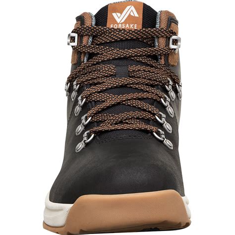 Forsake Halden Boot Mens Footwear