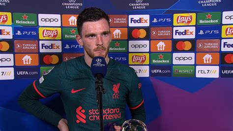 Watch Uefa Champions League Interview Compilation Ajax Vs Liverpool