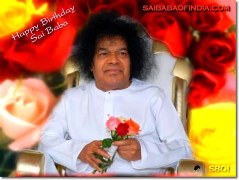 Prelude To 84th Birthday Celebrations Of Sri Sathya Sai Baba Updates And Photos Archive Of