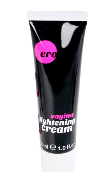 Vagina Tightening Cream Xxs