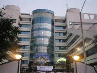 MCT’s Rajiv Gandhi Institute of Technology, Mumbai - Eduportal