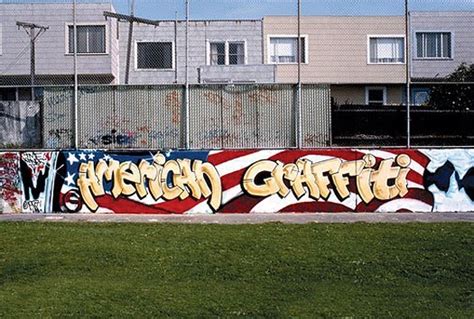 Graffiti History | Best Graffitianz