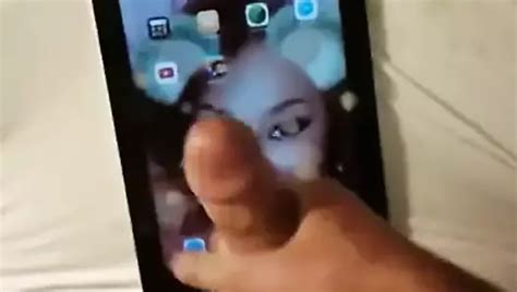 Cum Tribute Marissa Free Man Porn A XHamster