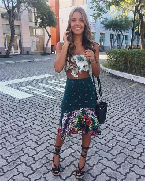 Raissa Is One Hot Se Orita Barnorama