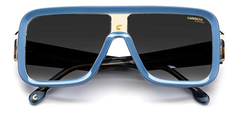 Carrera Flaglab 14 unisex Sunglasses online sale