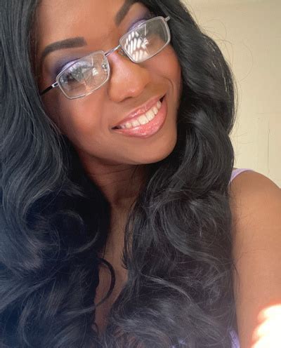 Furystrikesback Model Page XVIDEOS