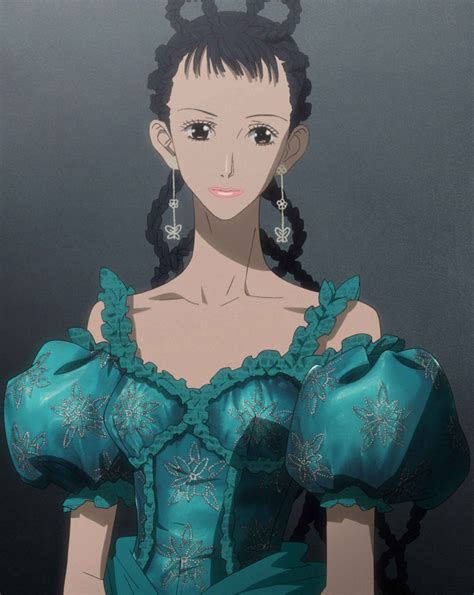 Hayasaka Yukari Paradise Kiss Image Zerochan Anime Image