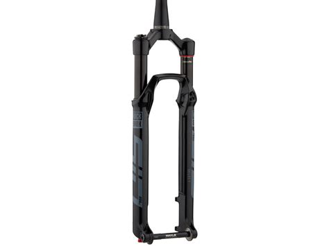 Rockshox Sid Sl Select Rl P Debonair Boost Remote Federgabel