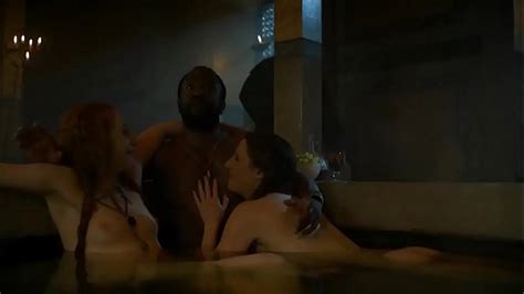 Anal Sex Game Of Thrones Video Porno Amador Kabine Das Novinhas