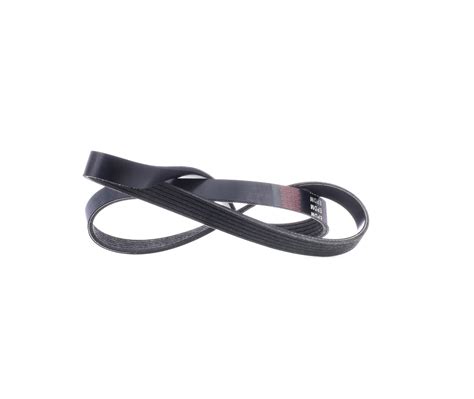 6PK1195 GATES 6PK1196 Correa trapecial poli V 1195mm, 6, RoadMax™ Value ...