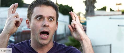 Inside S E Tellement gay Homosexualité et pop culture Télé