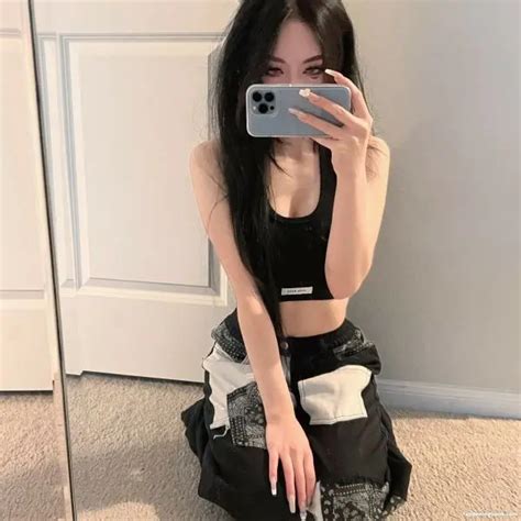 T Ng H P Nh G I Xinh Che M T P Hot Girl Si U Ng U