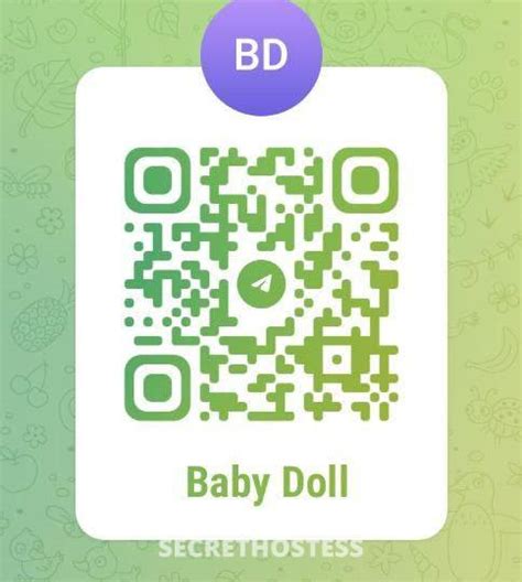 Horney Sweet And Sexy Hot Girl Available Incalls OR Outcalls And CAR