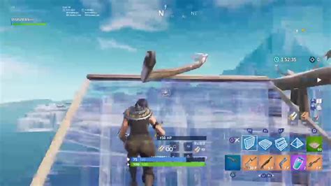 Try To Stream Snipe Me Fortnite Live Ps Clan Tryouts Youtube