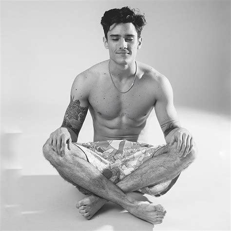 Diego Barrueco Diegobarrueco • Photos Et Vidéos Instagram Diego