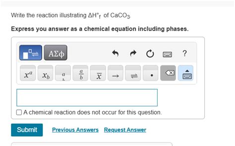 Solved Hello, please answer this question. I thought maybe | Chegg.com