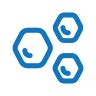 ICETEC Australia - Complete Ice Solutions