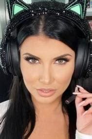 Romi Rain FilmAffinity