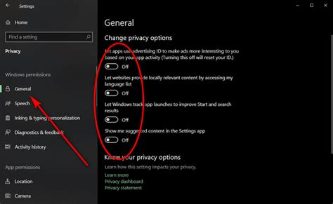 How To Remove Ads From Windows Start Menu Lock Screen Yorketech