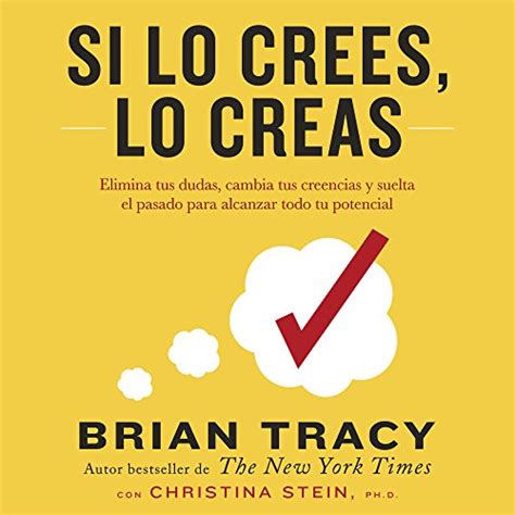 Los 15 Mejores Audiolibros De Autoayuda Para Alcanzar Todo Tu Potencial