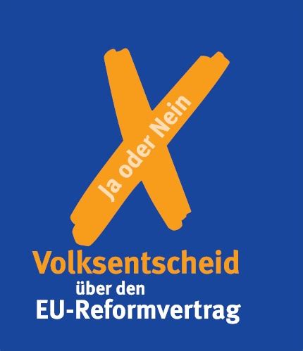 Mehr Demokratie e V Nordrhein Westfalen Mehr Demokratie für Europa