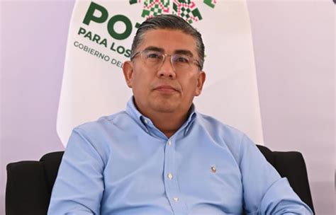 Presenta Alcalde De Soledad Cuatro Grandes Obras De Infraestrcutura