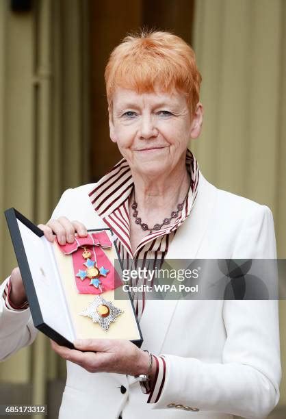 Dame Vera Baird Photos And Premium High Res Pictures Getty Images