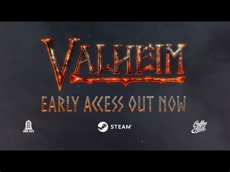 Valheim (Вальхейм) купить со скидкой до -17% и более. Найди ключи по ...