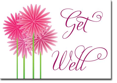 Get Well Card Quotes. QuotesGram