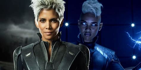 10 Superpowers Storm Still Hasn't Used After 6 X-Men Movie Appearances