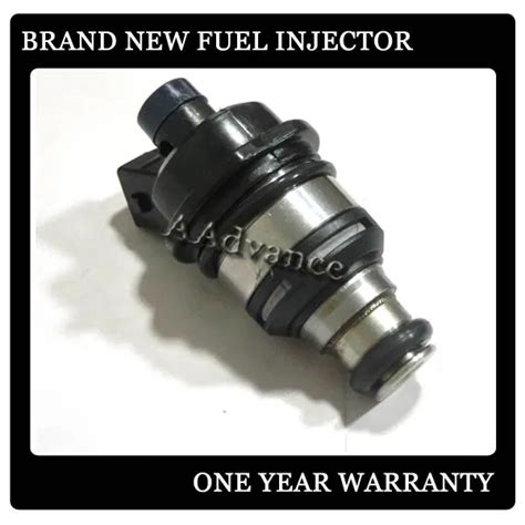 Peugeot Fuel Injector D Ma In Fuel System Engine Buy Peugeot